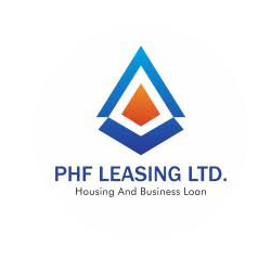 phf leasing finance